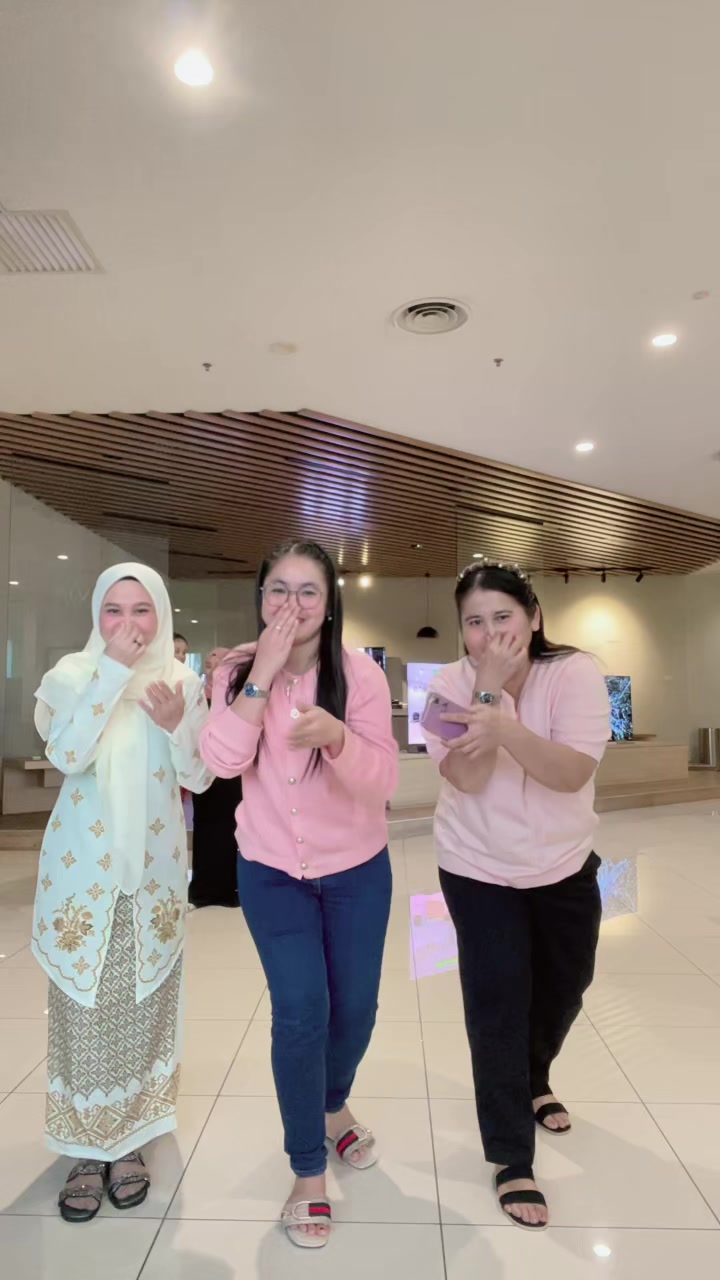 @Hutahaean🦋