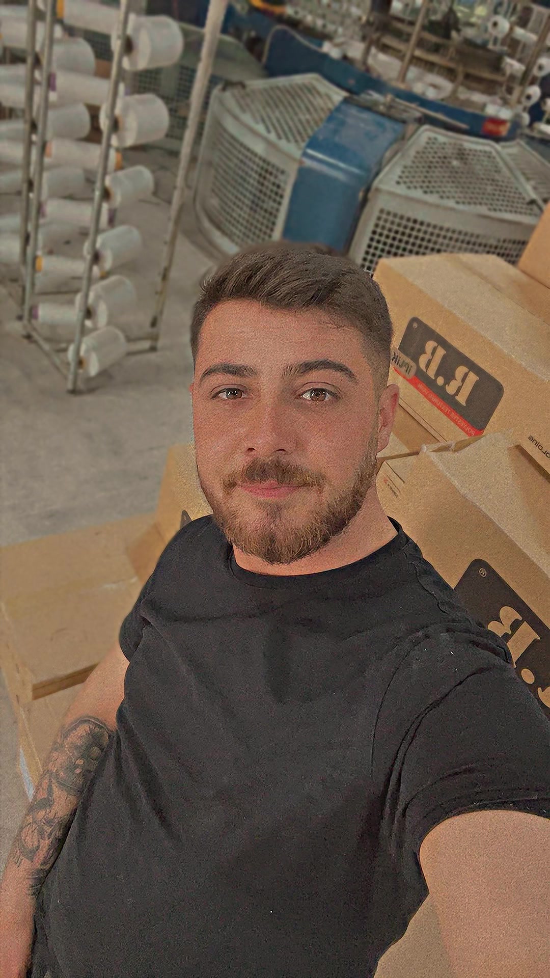 @Ferhat Can 🇩🇪