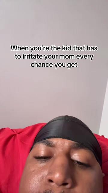 @_aotpat