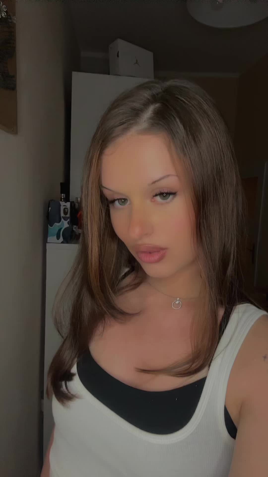 @Faustyna🪽