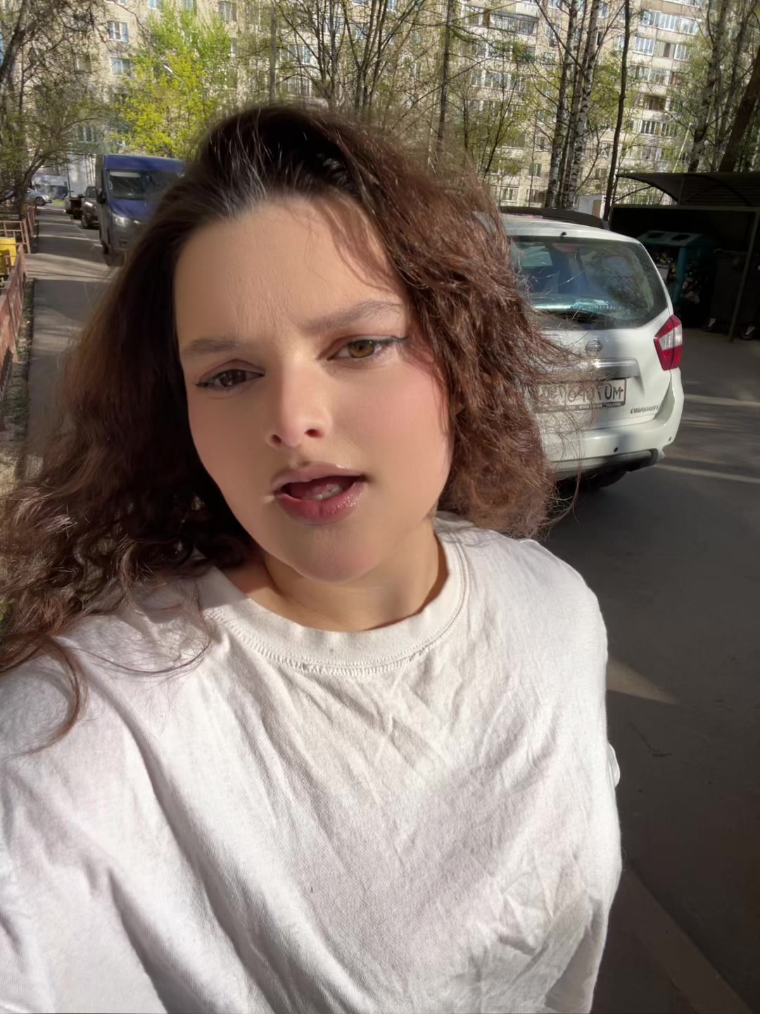 @sexyswag