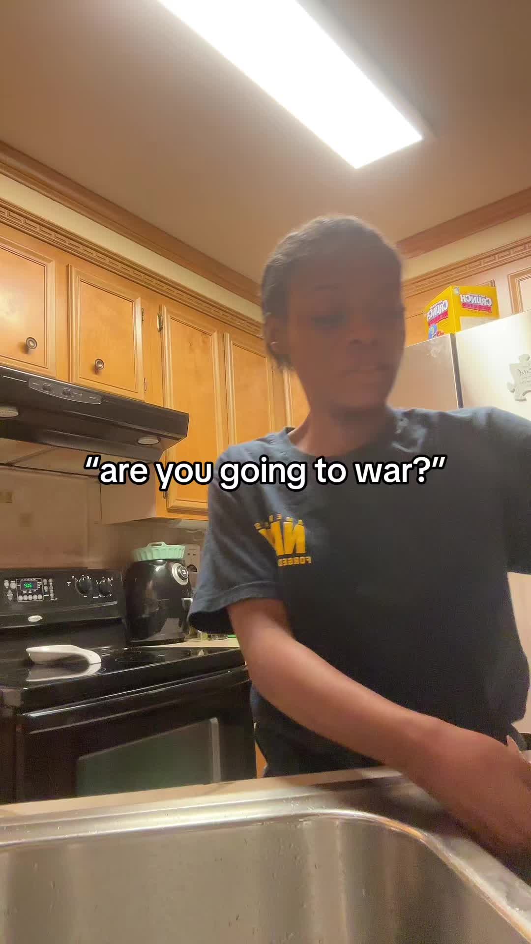 @_luhbit