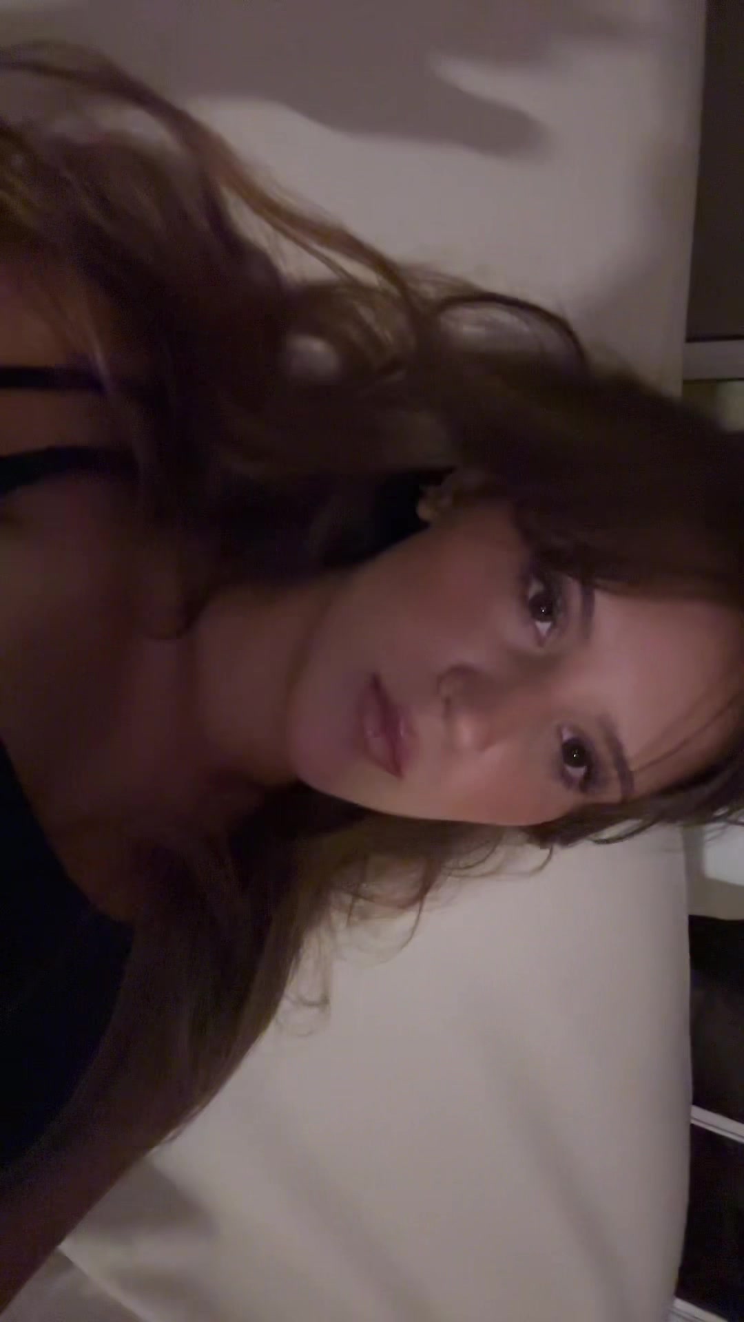@lara casetta
