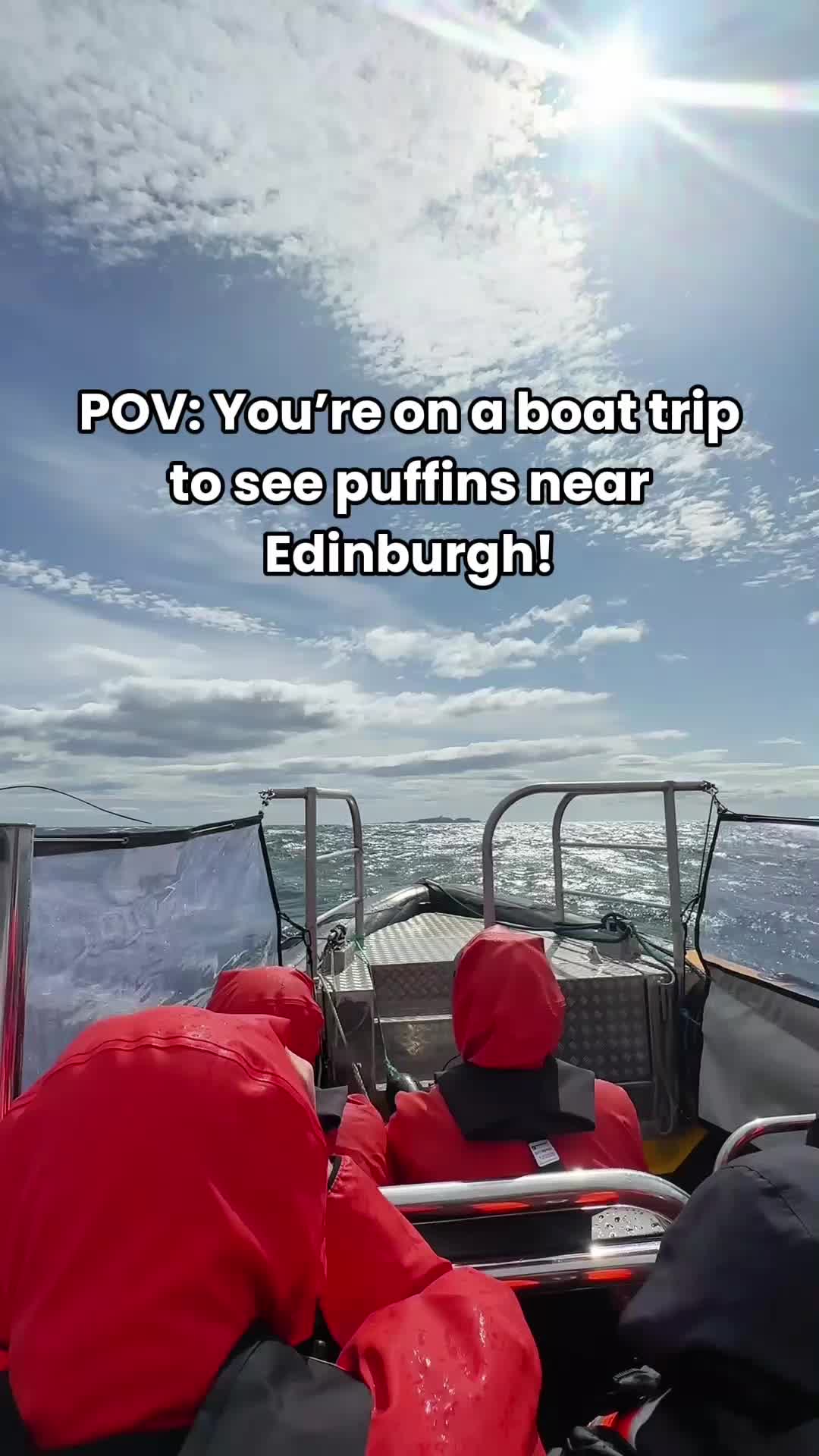 @VisitScotland