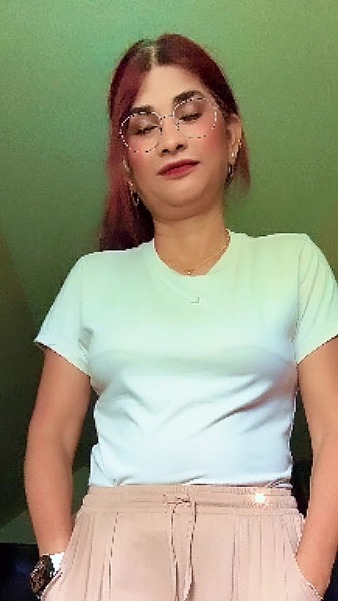 @खिna बस्net (unique)💘🇧🇹🇺🇸