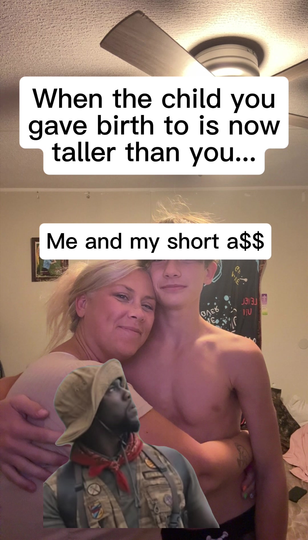 @Abbs🤍
