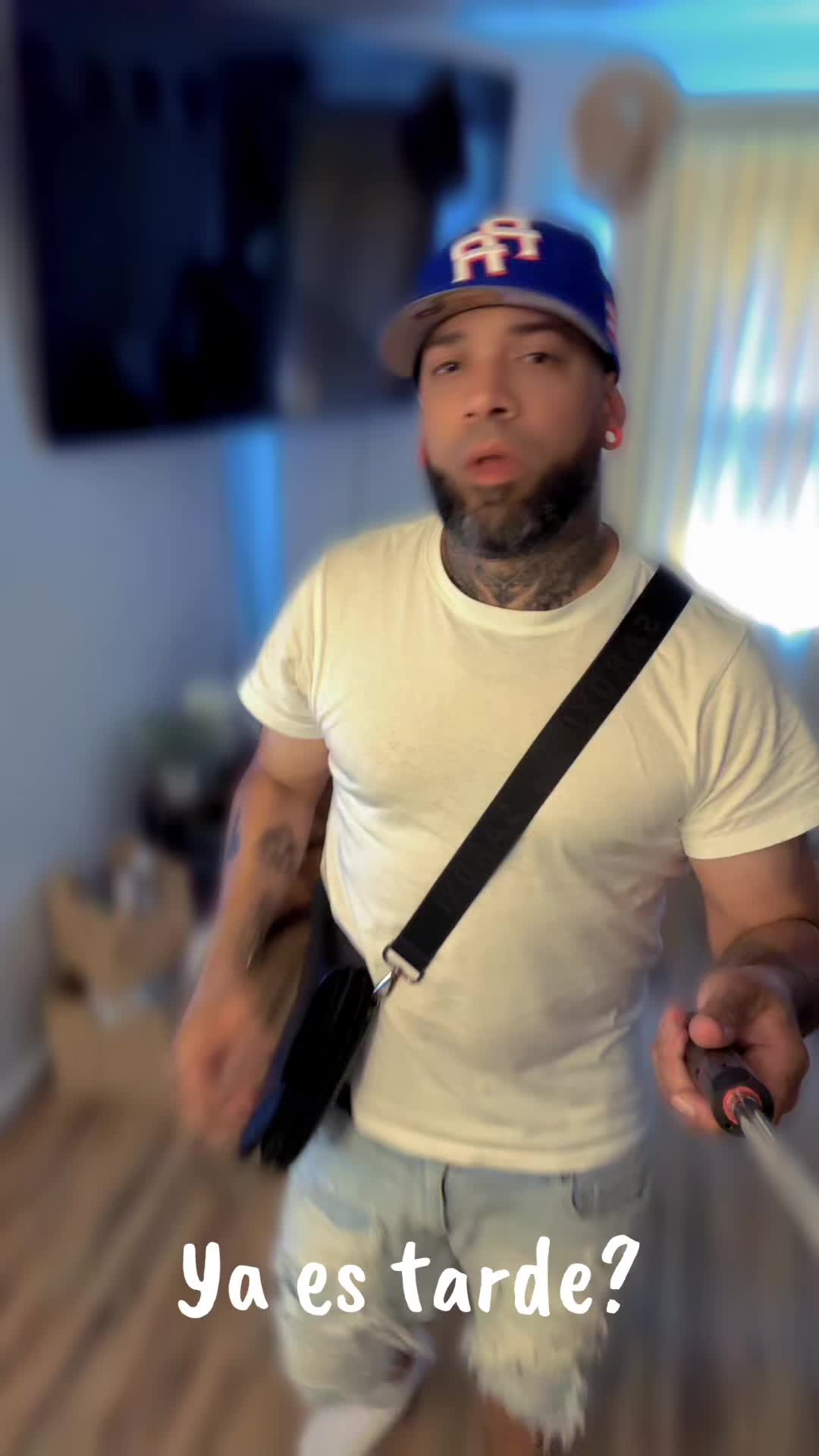 @elindio417