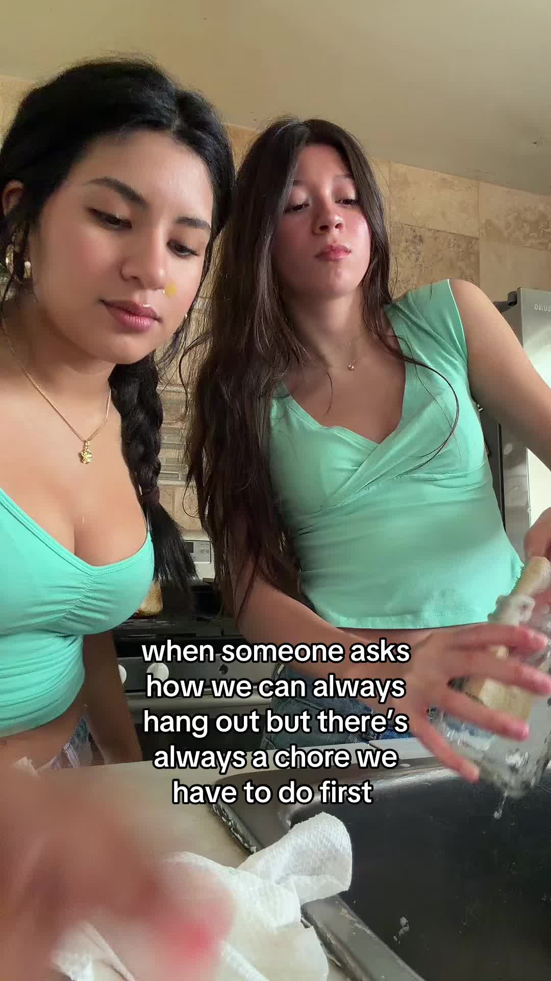 @kamila fernanda