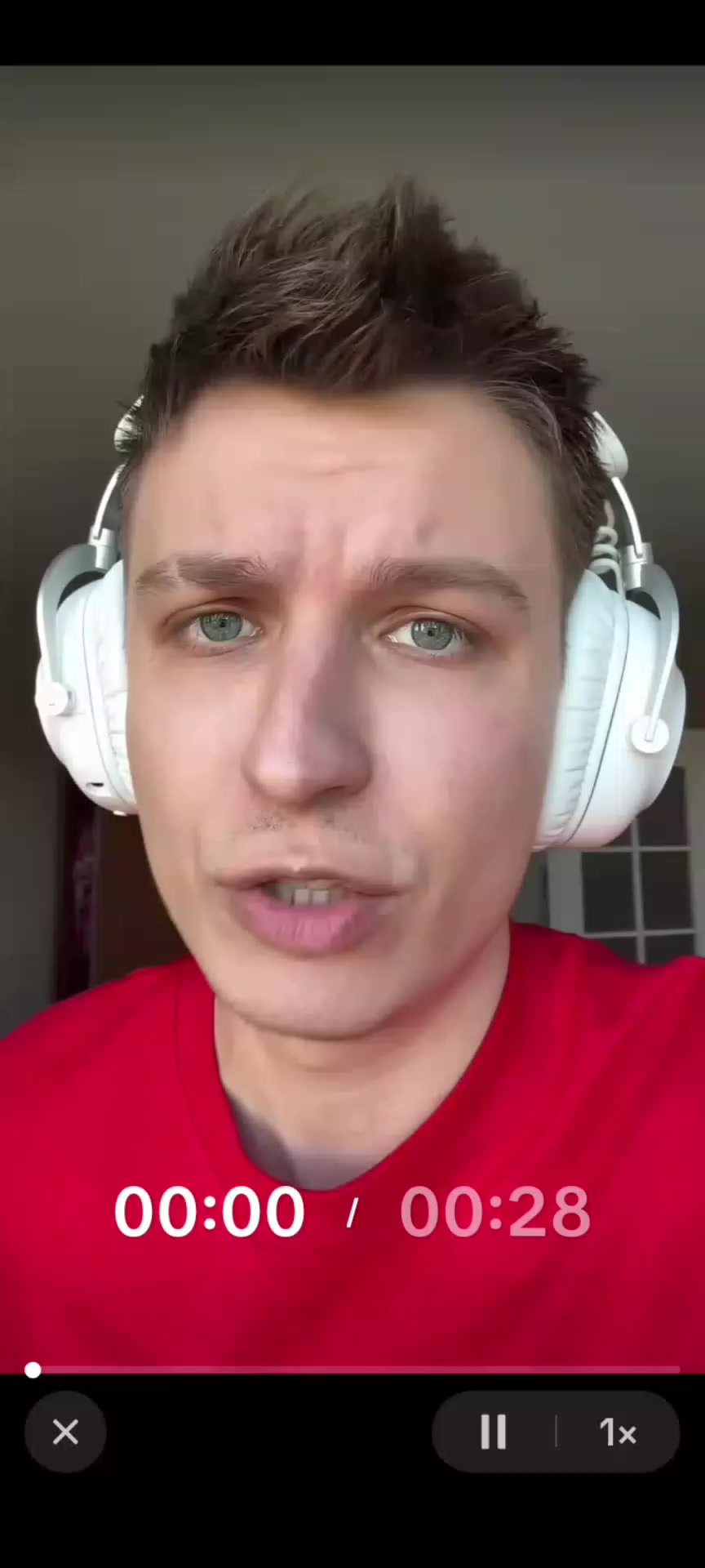 @bus|tik