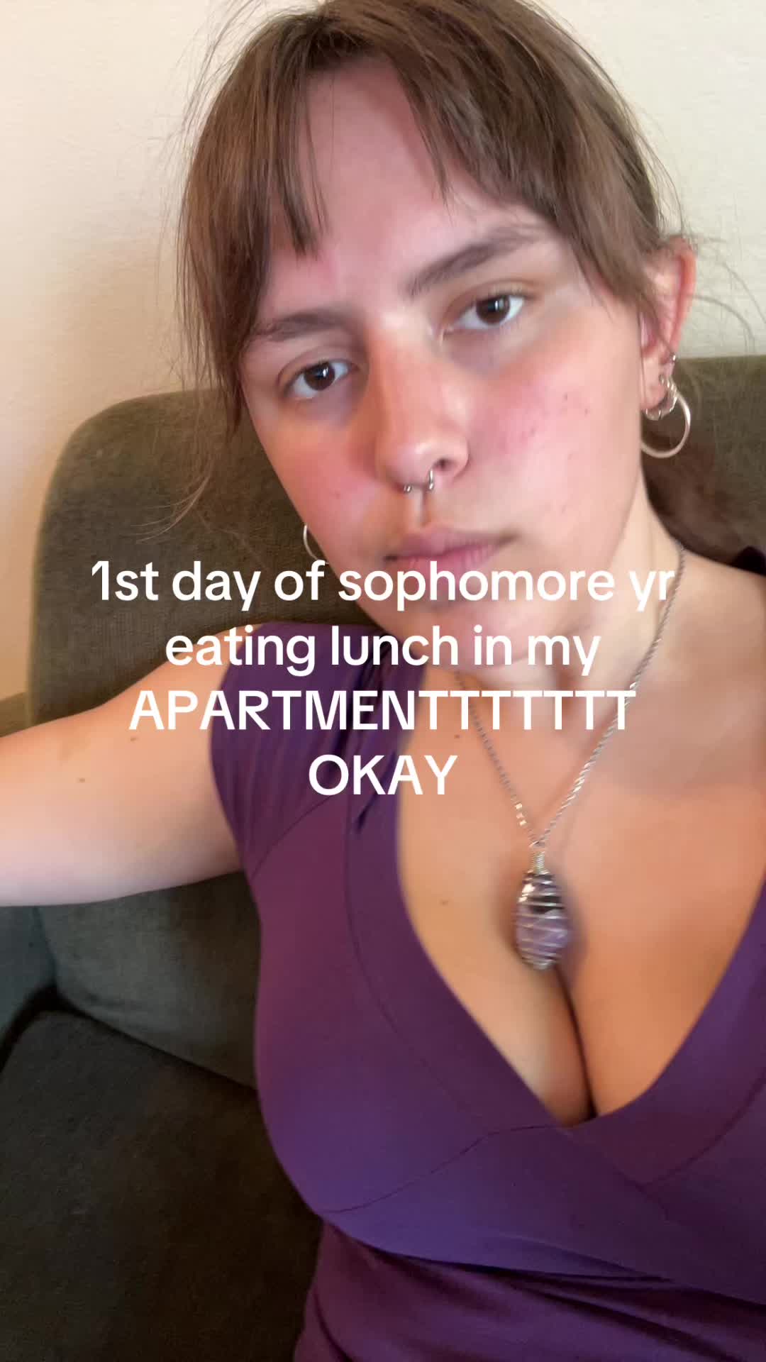 @joolia