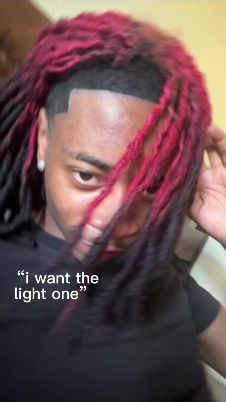 @Tj