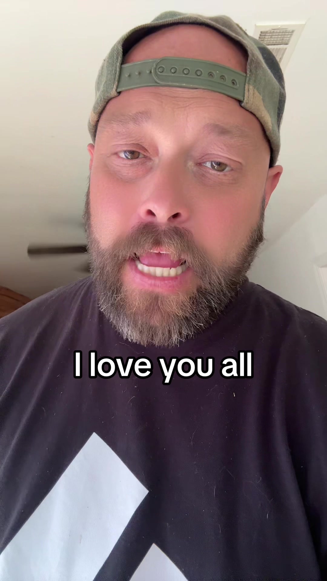 @Quackofficial