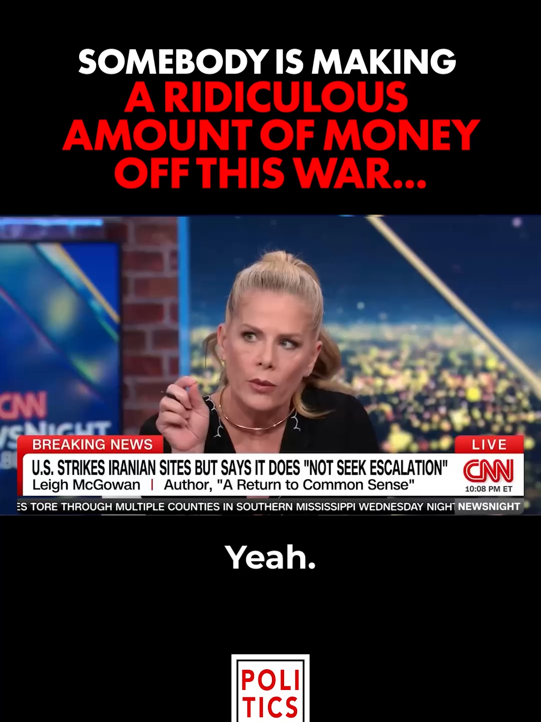 @IAmPoliticsGirl