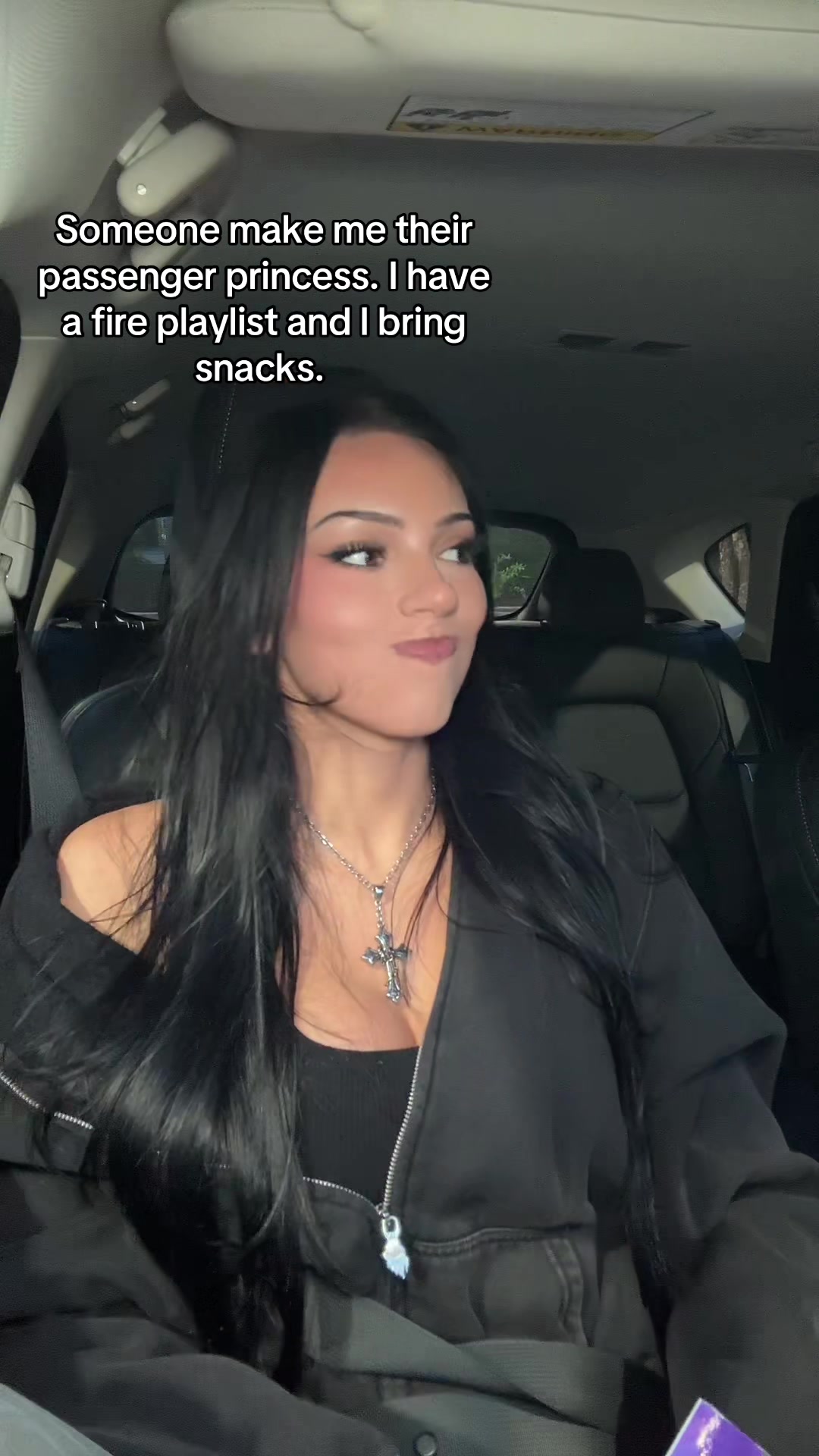 @Drea_xd