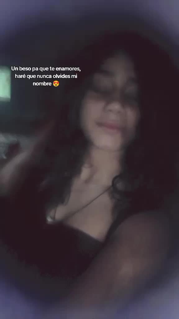 @❤️🩹Alexandra ❤️🩹
