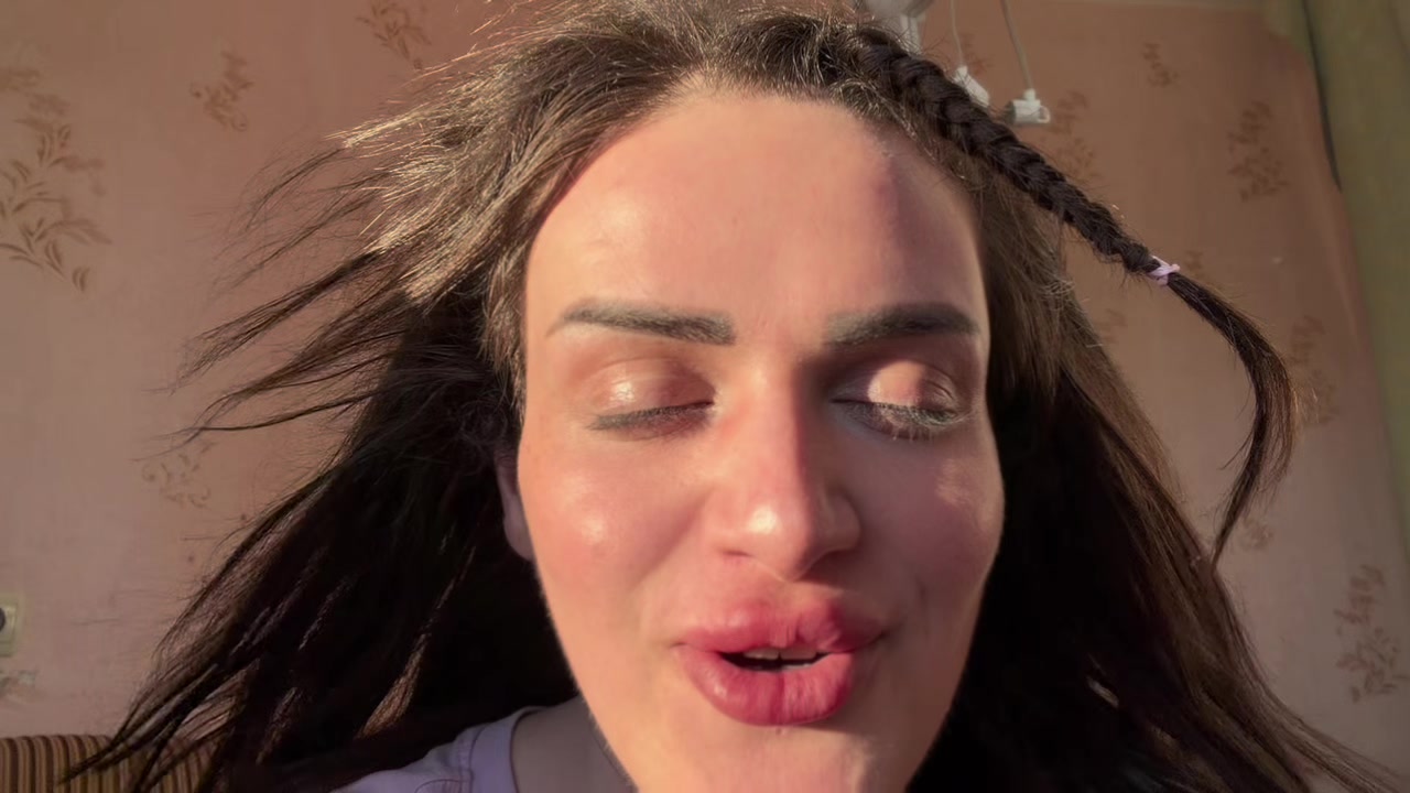 @turacgil