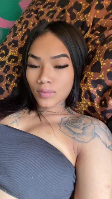 @tt.yyraa