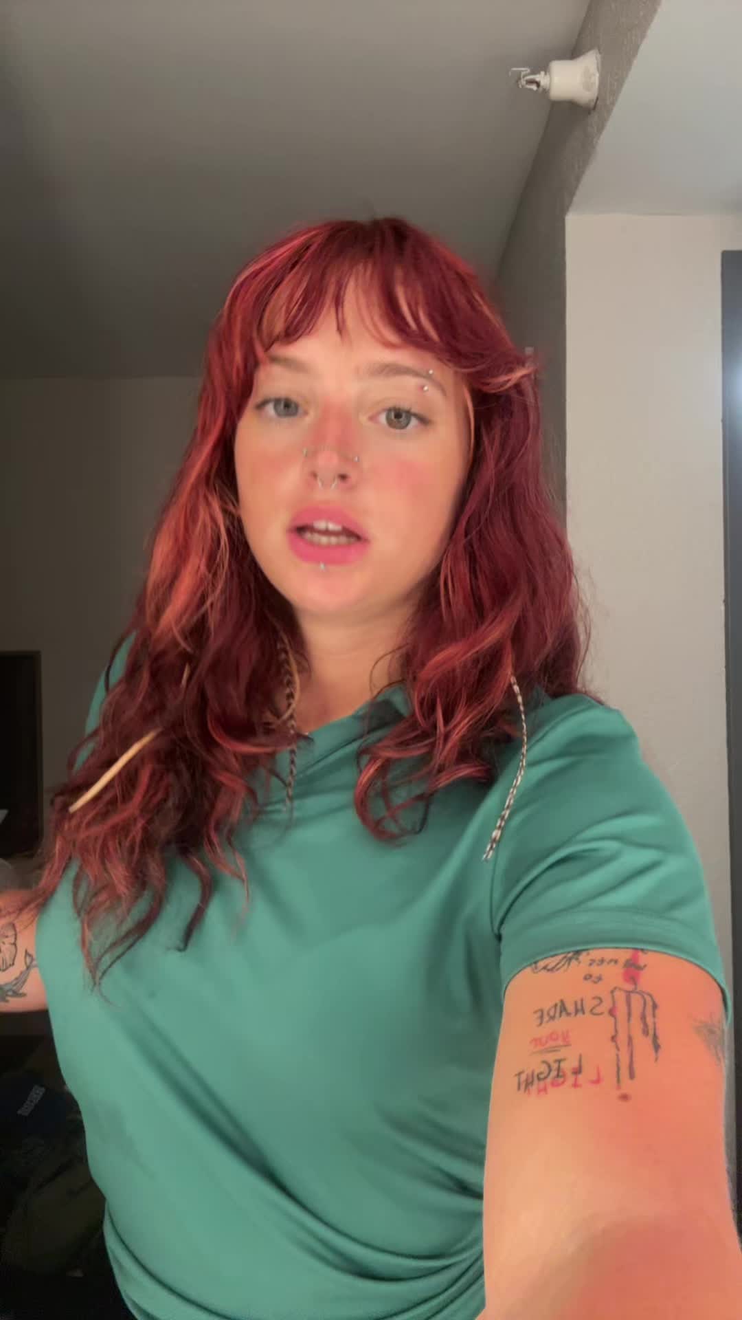 @Sky🌶️
