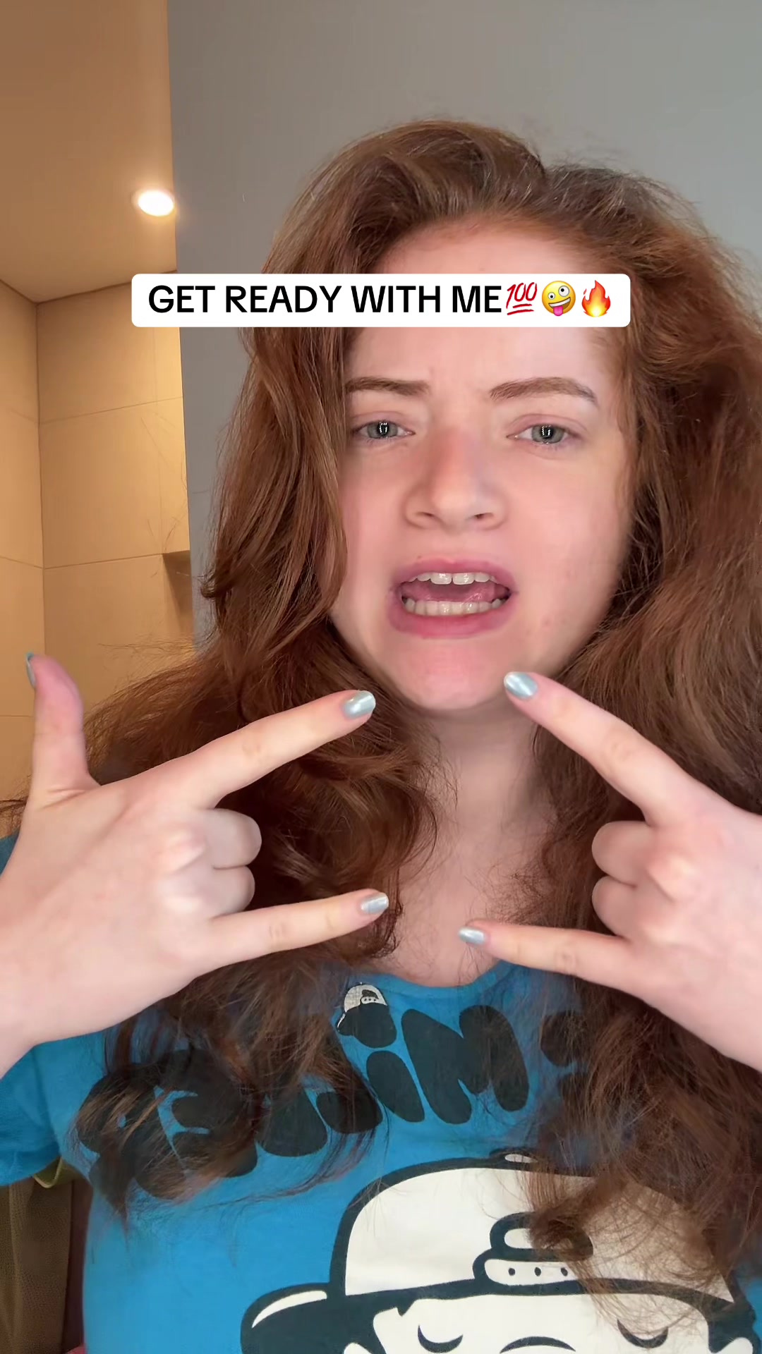 @Juliet Siegel