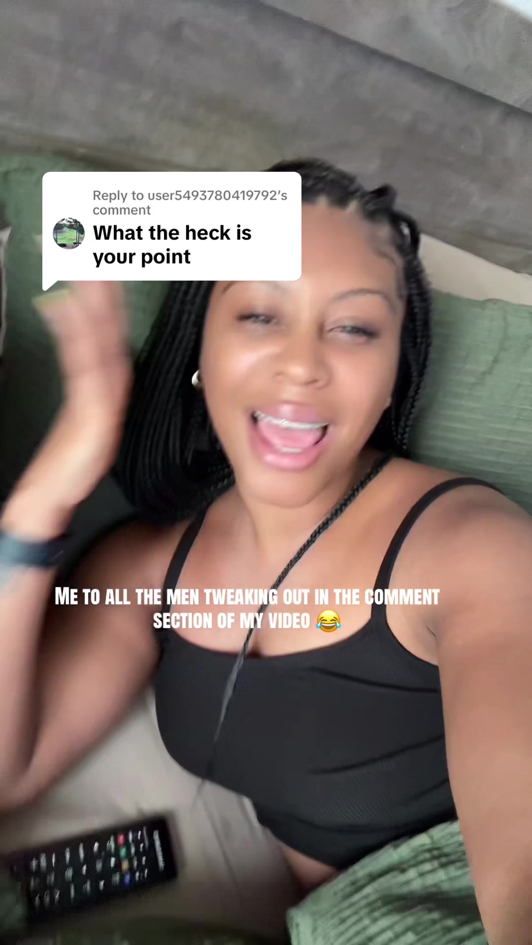 @Smileyy 🇻🇮 | Content Creator