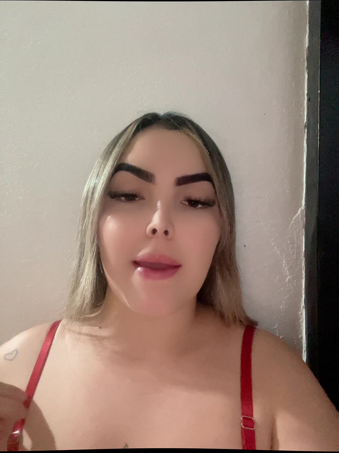 @𝒮𝑒𝒻𝑜𝓇𝒶 𝐸𝓈𝒸𝑜𝒷𝒶𝓇