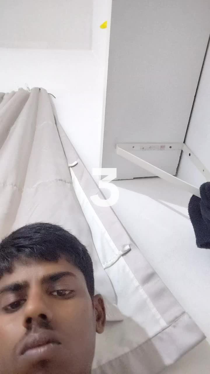 @আমার নাম মোঃ আরিয়ান ভাই