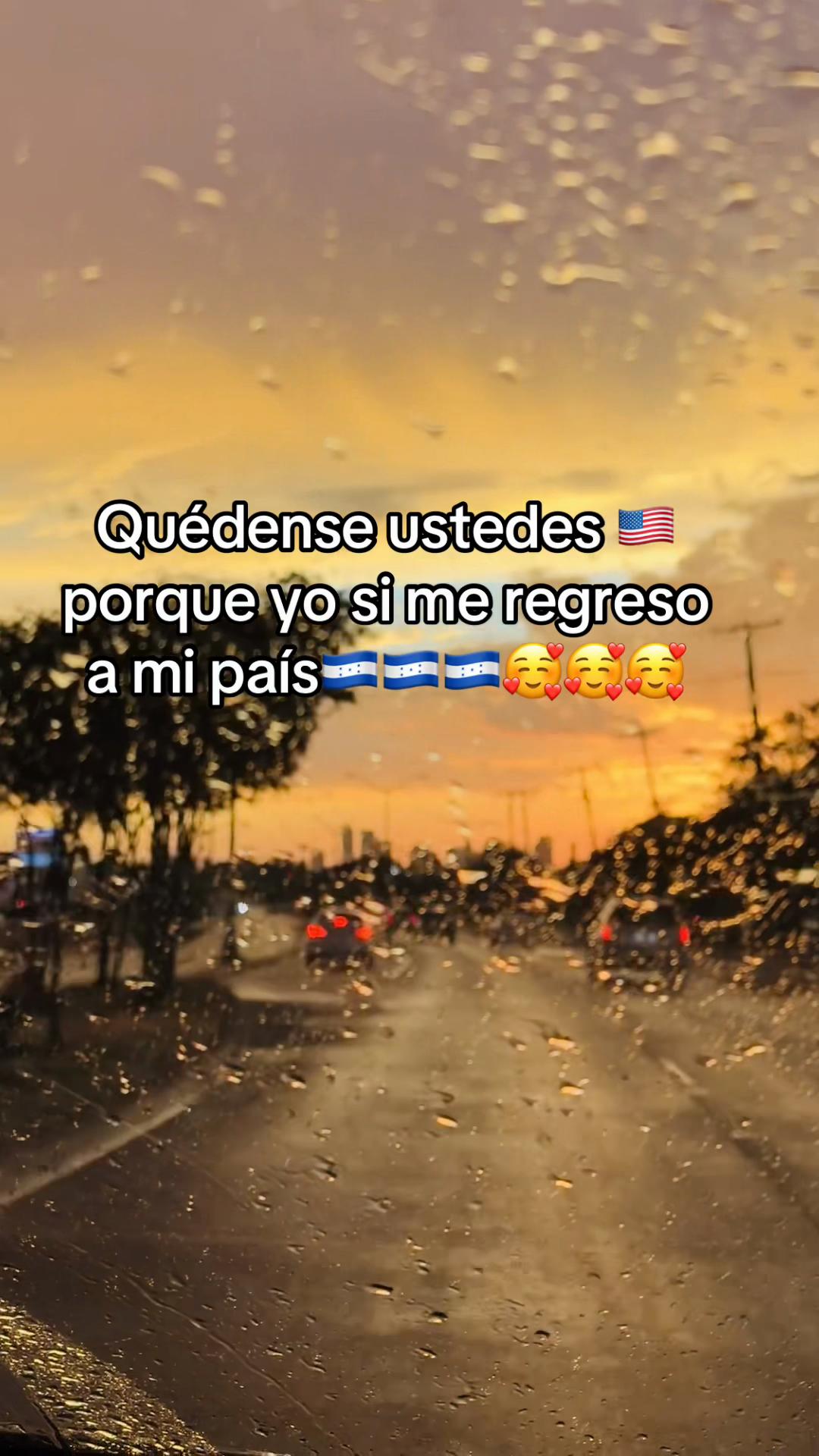 @🇭🇳CLARY🫶👌🇭🇳