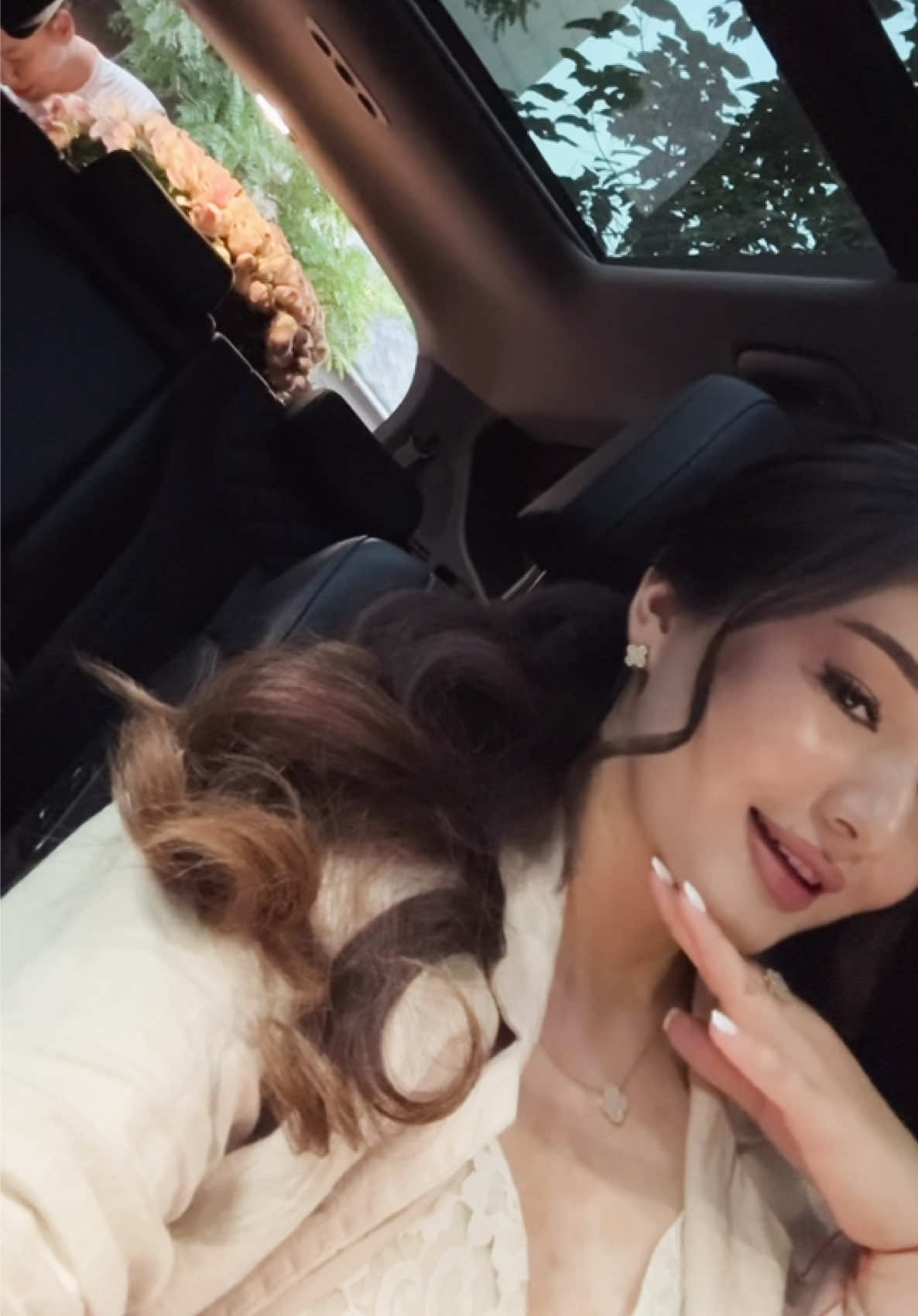 @А.