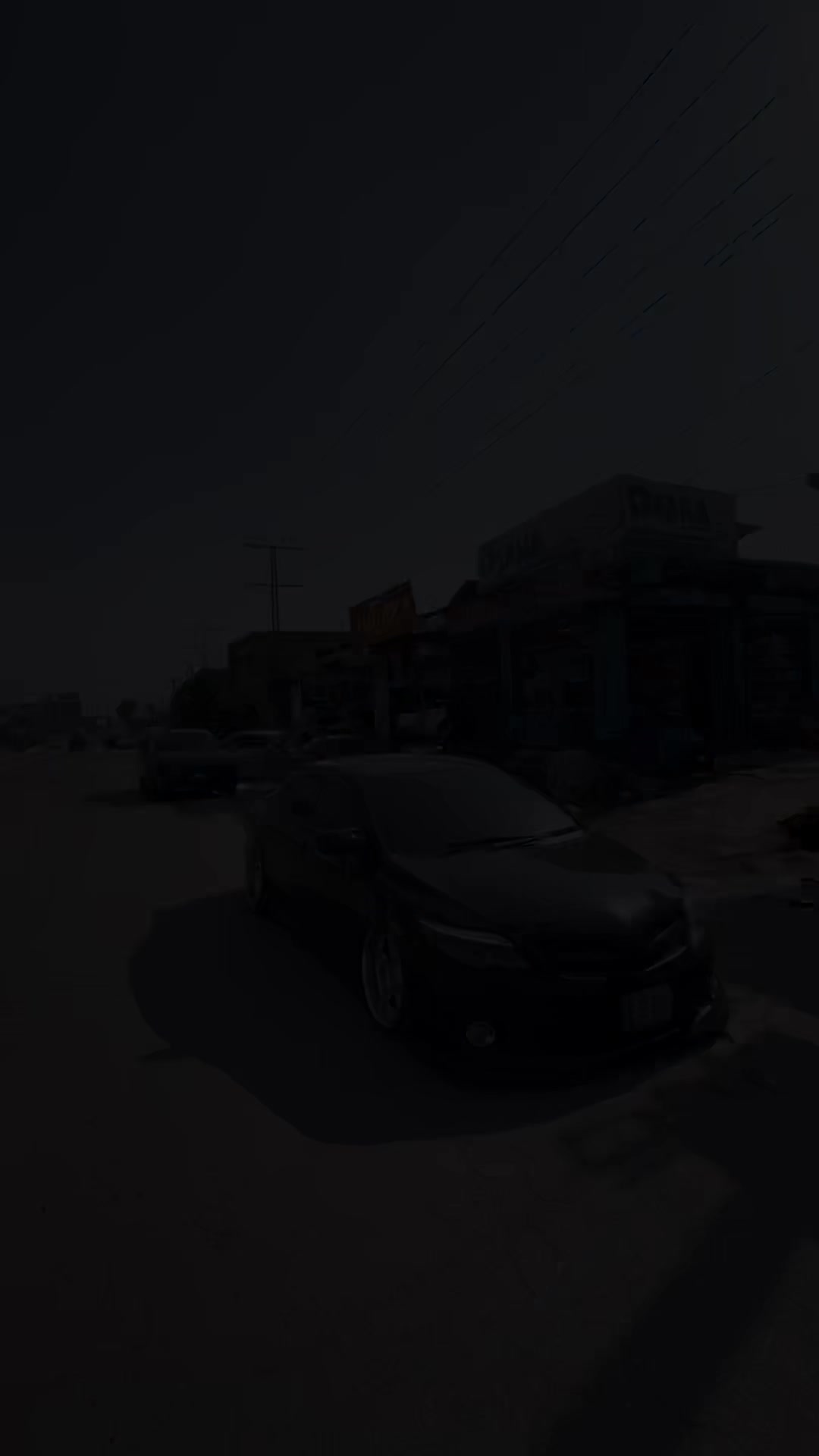 @KH1Z4RRR