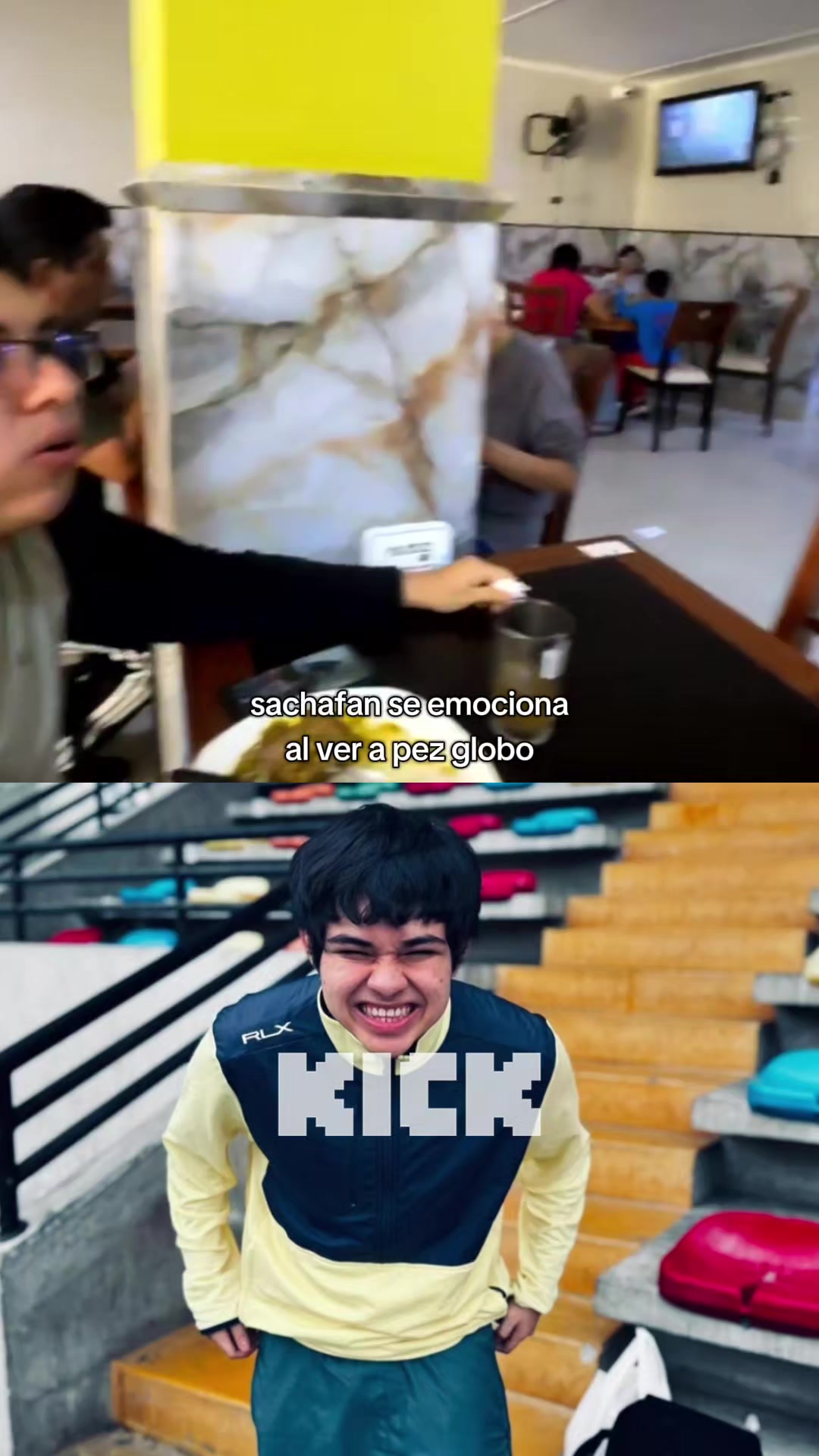 @danniclips1