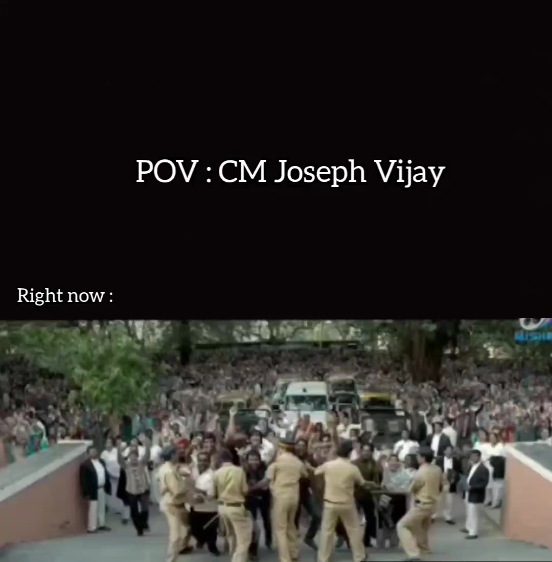@Mr. AyatHarish 2.0