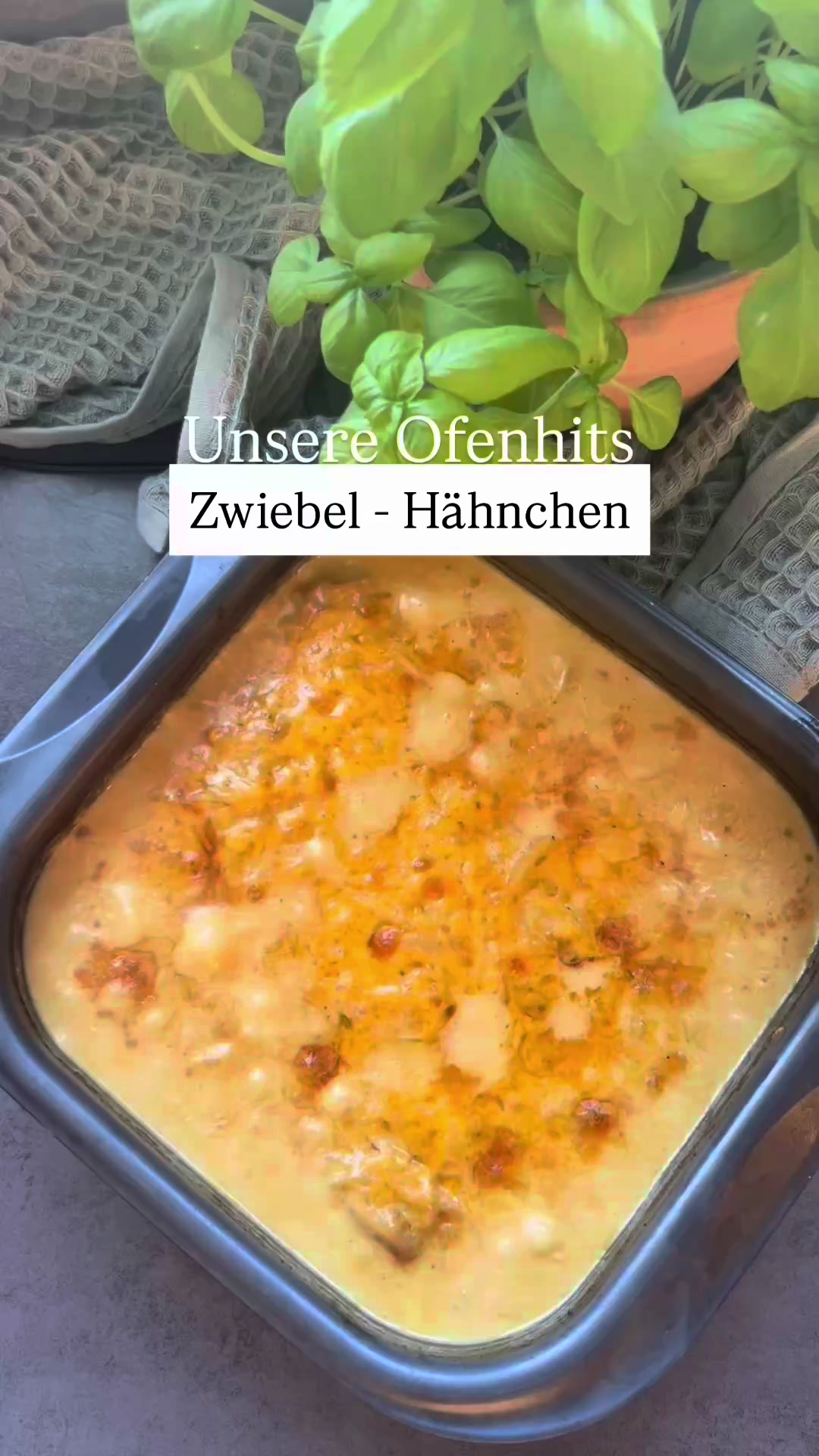 @Kochmitliebe_