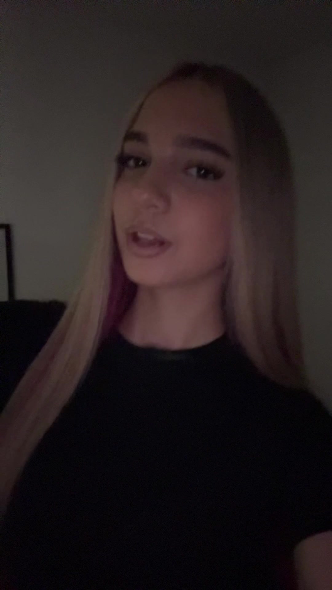 @nicolemarjanovicc