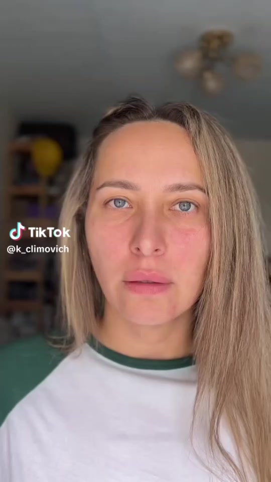 @Илья Яркость Репетитор Математ