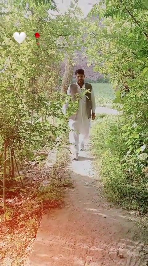 @❤️Khan Afzal❤️