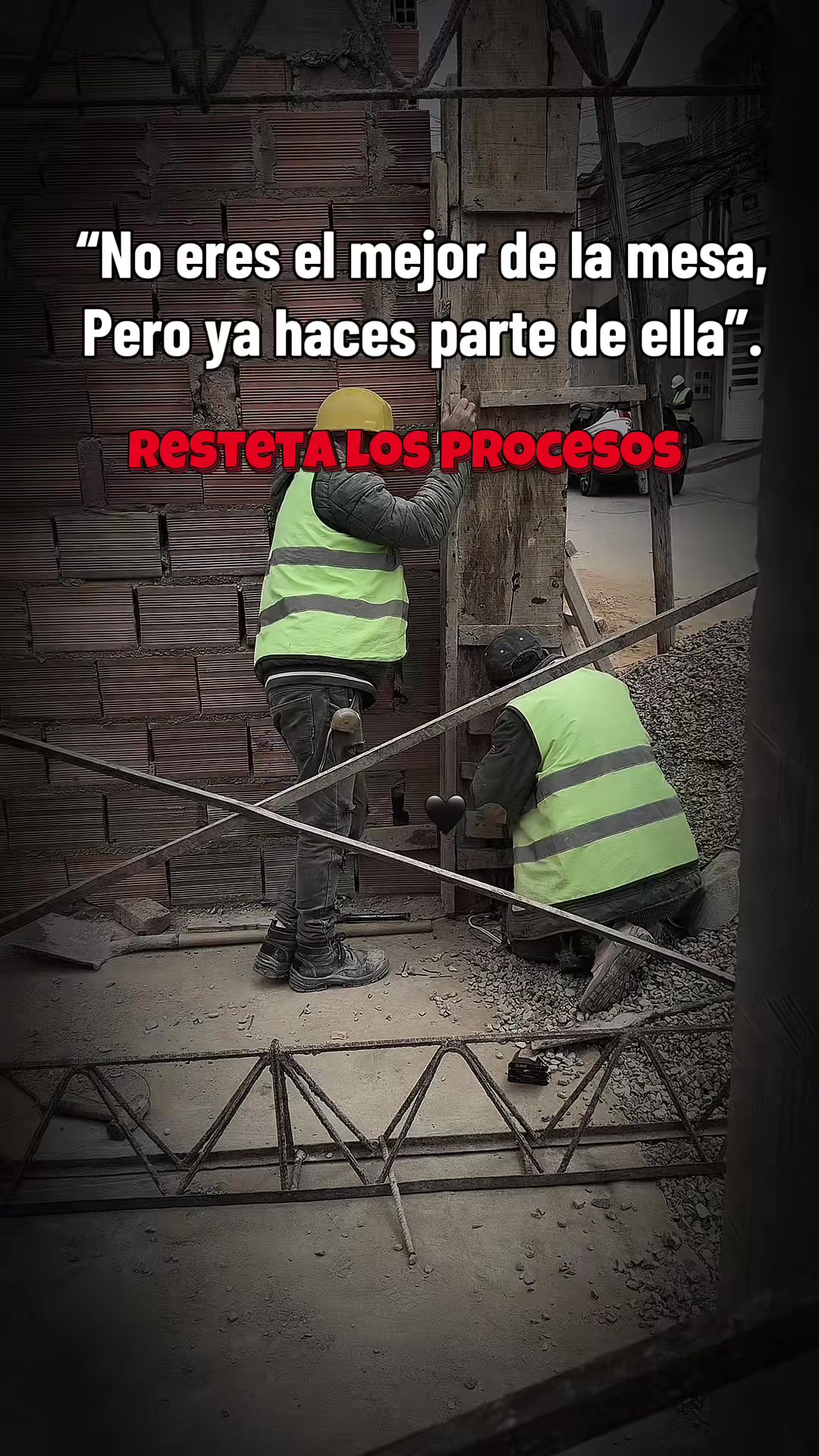@fredyconstructortunja