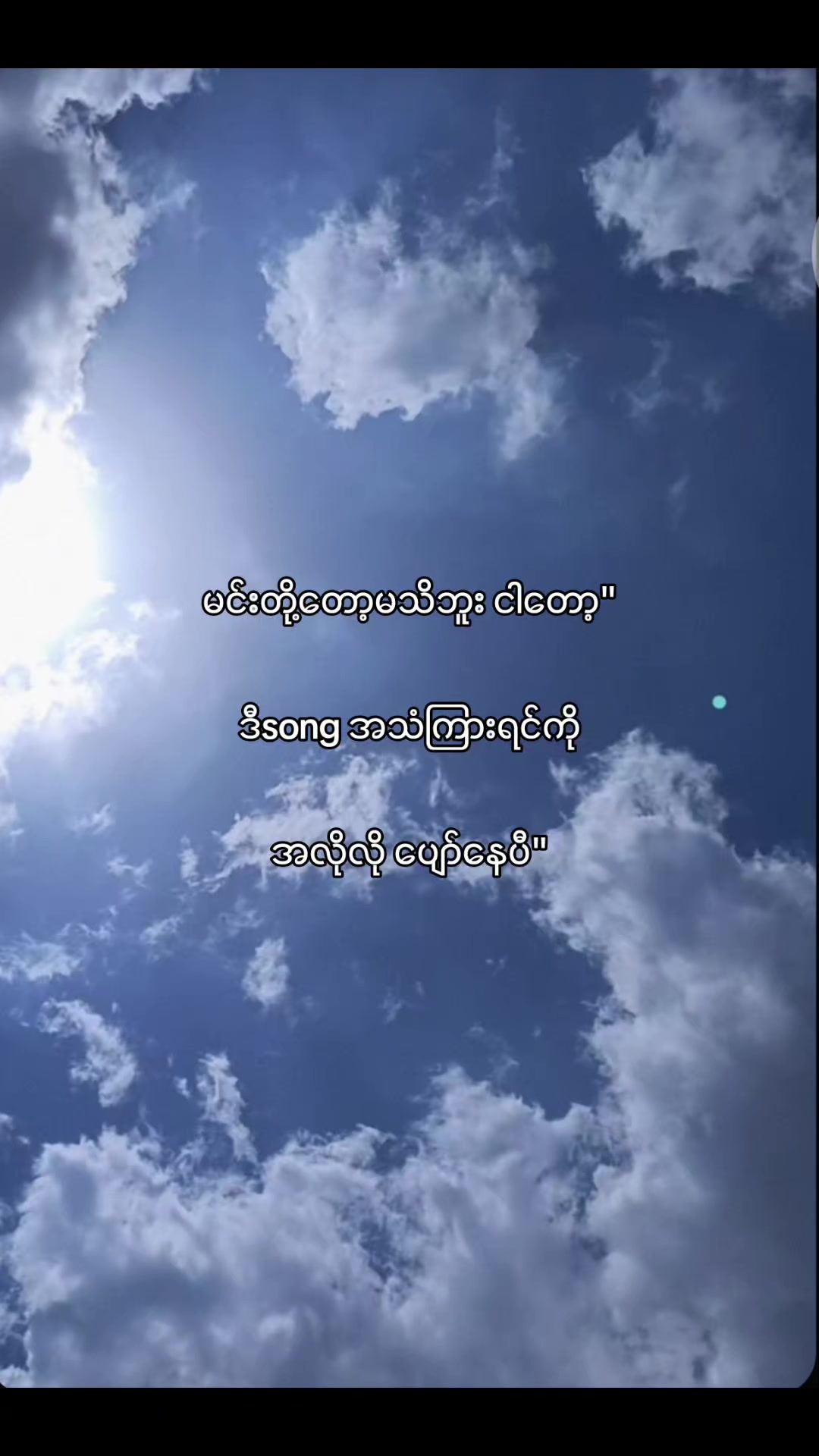 @๐ด๐ ๐ท๐๐๐