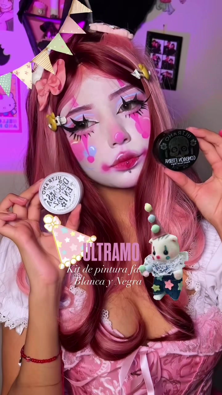 @Miku🕷️
