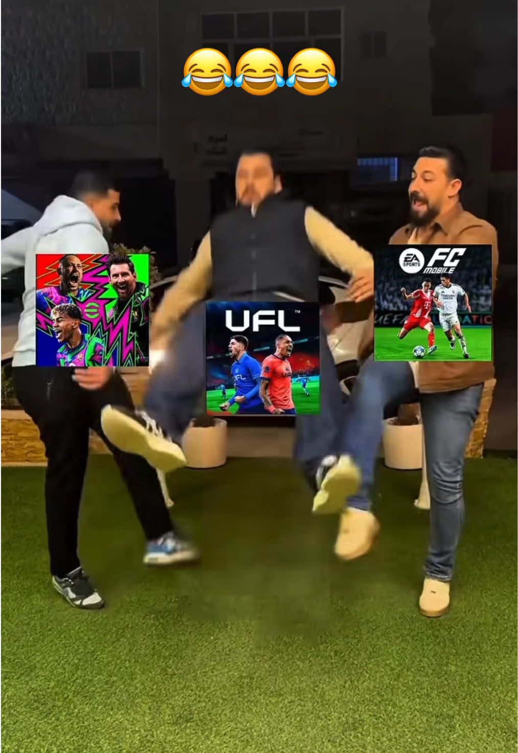 @Eden