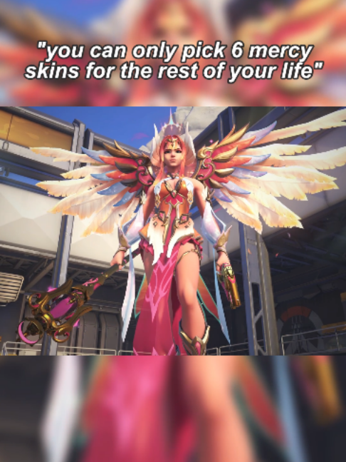 @bri ♡