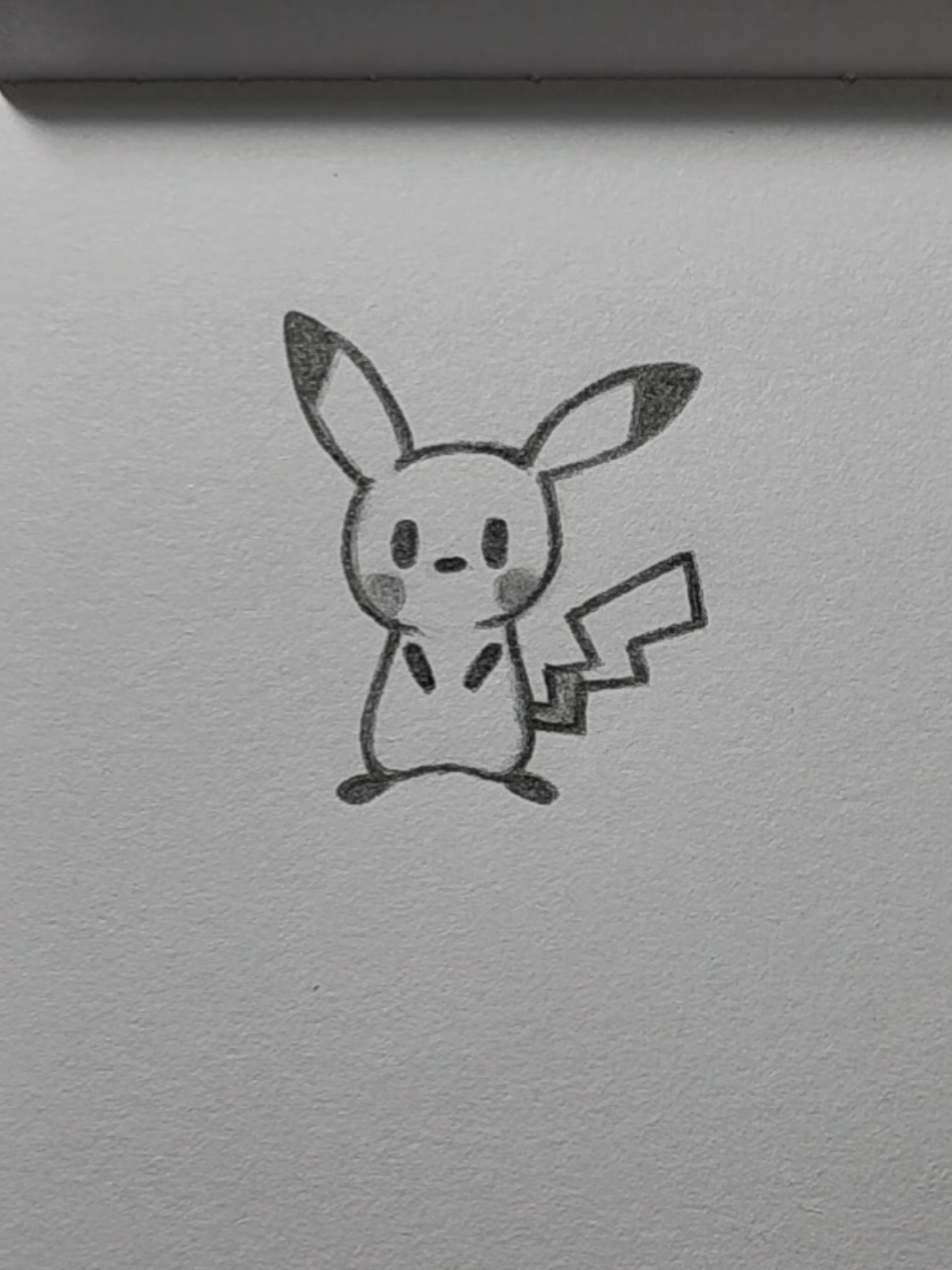 @Expressketch