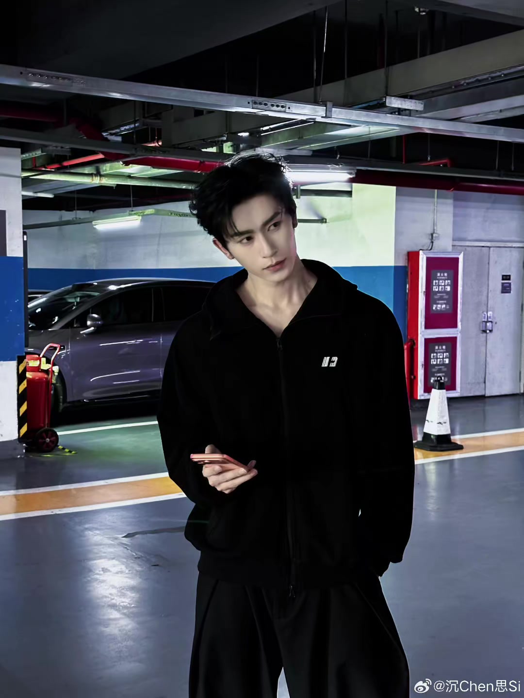@Daily.Chensi🫘