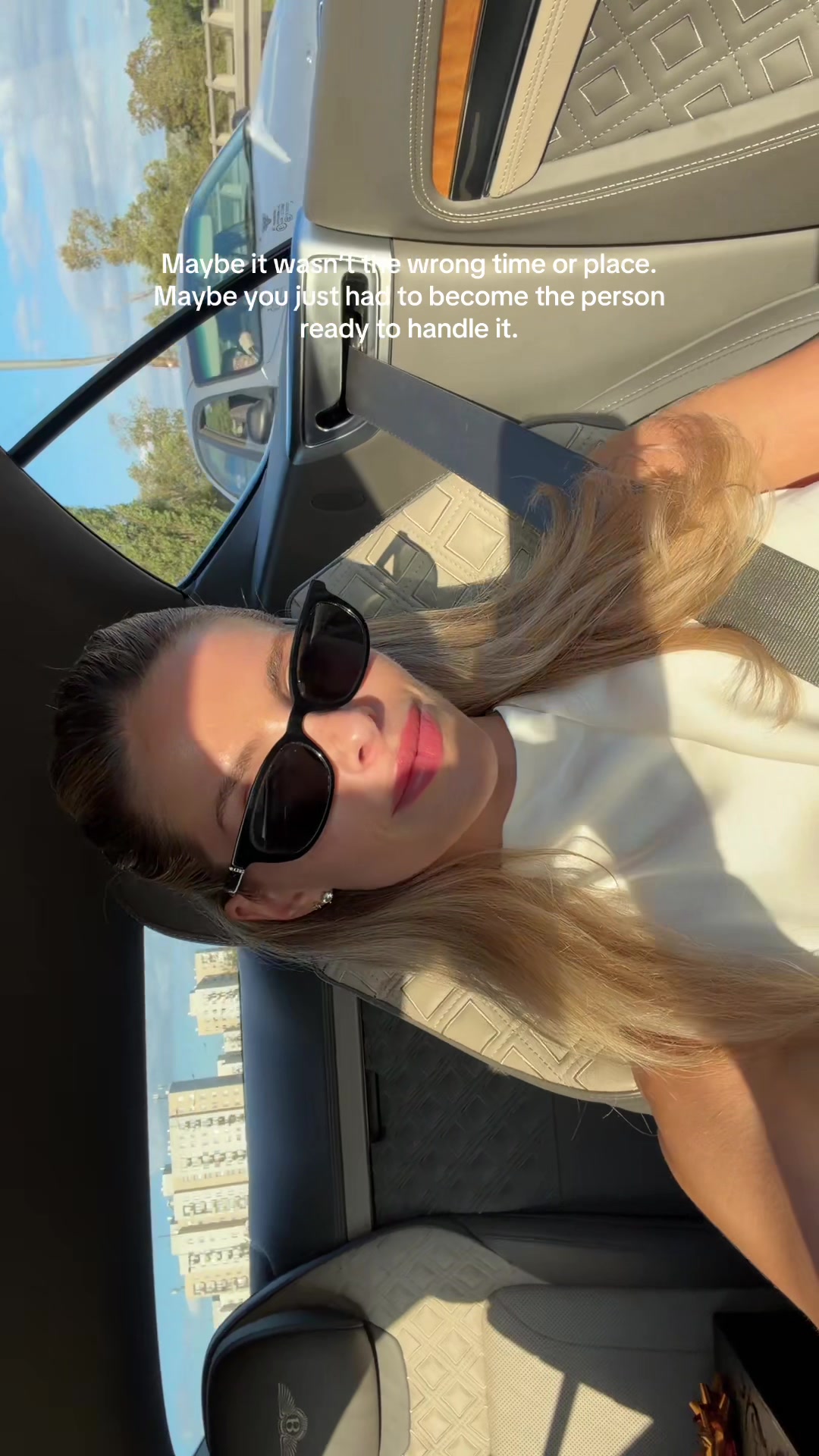 @AnnaMaria