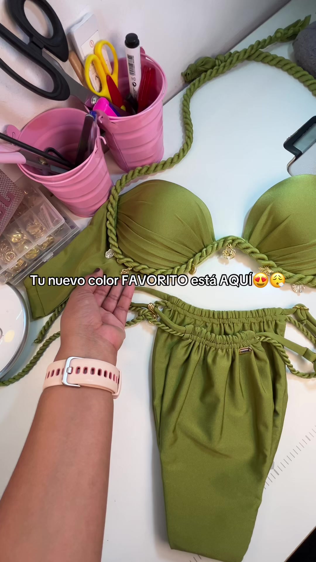 @Coquetaswimsuit