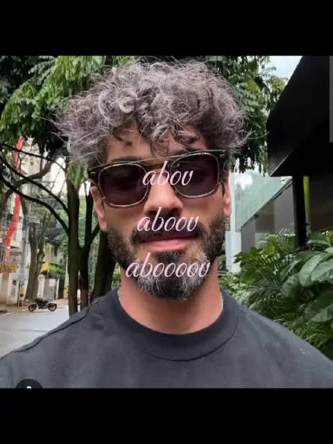 @CEMRE GÜMELi ÖZYILDIZ
