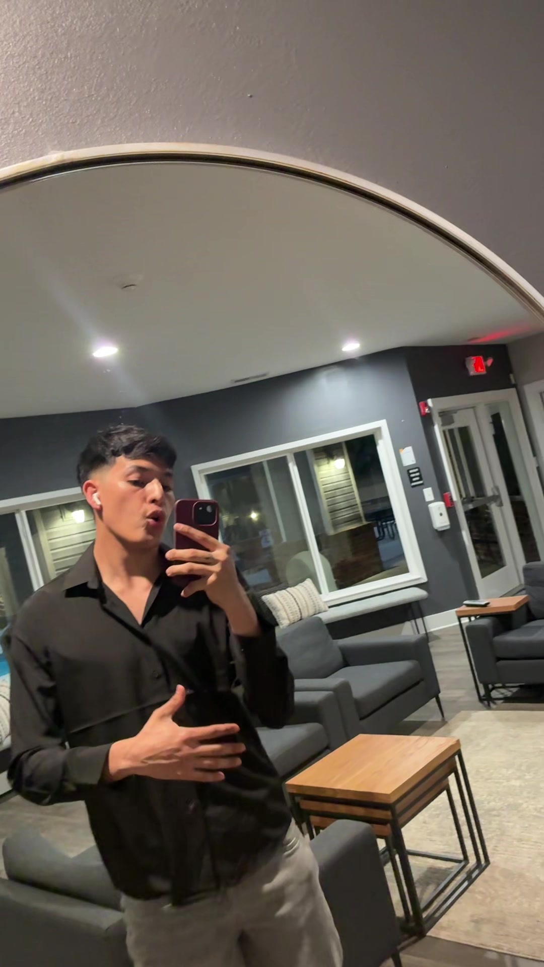 @andrescaccc