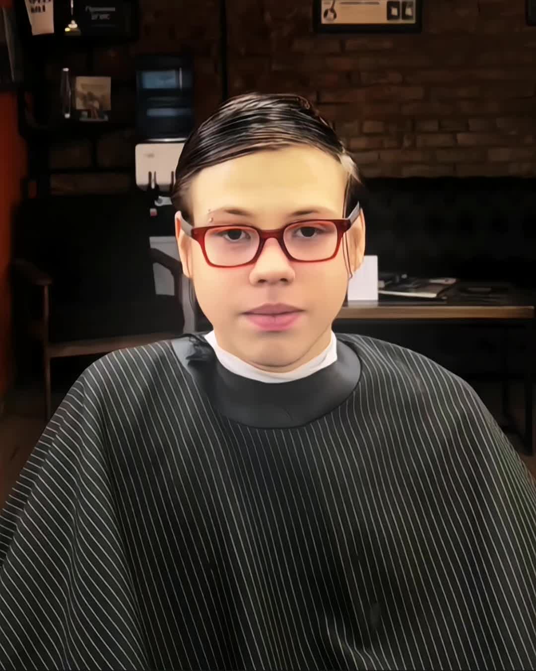 @𝐁𝐥𝐨𝐨