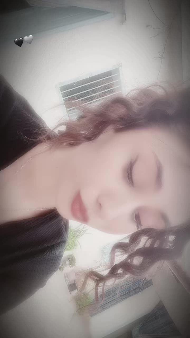 @๐SØÜ๐