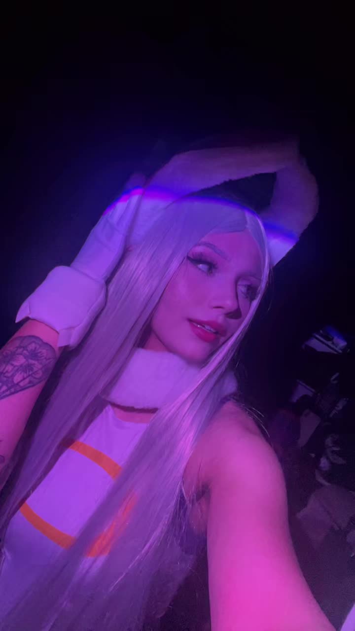 @chronicallyswag