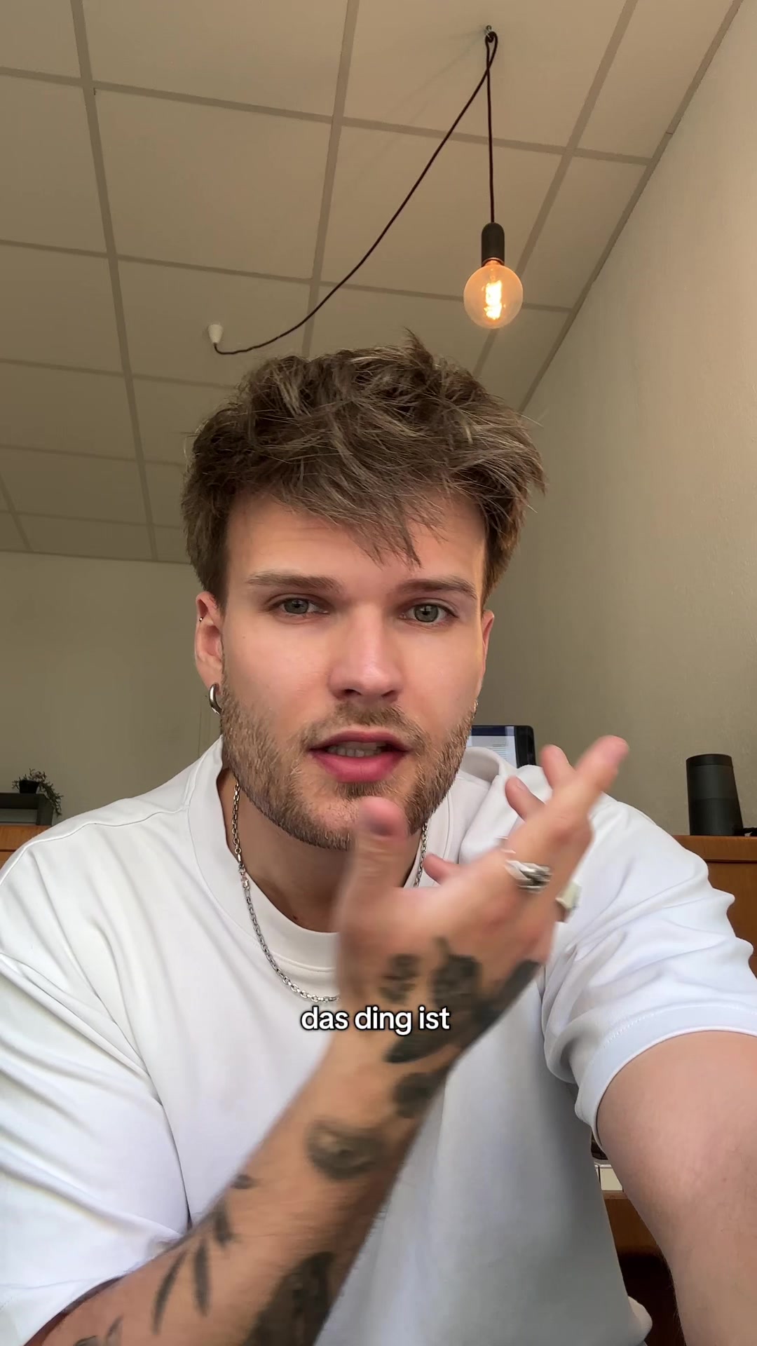 @YOSU